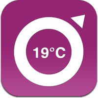 Google rachète la start-up Nest pour 3,2 milliards de dollars !