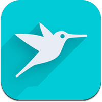 weird-fun-facts weird-fun-facts