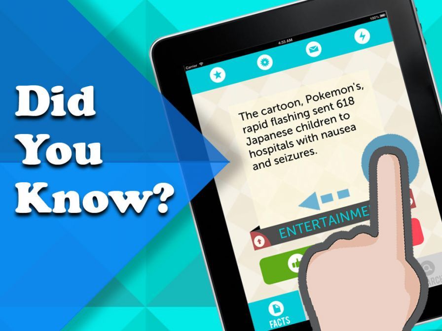 weird-fun-facts weird-fun-facts