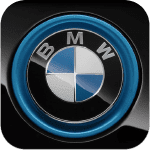bmw-i3-become-electric-360-fil ipa iphone ipad bmw-i3-become-electric-360-fil ipa iphone ipad