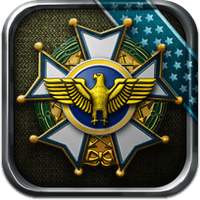glory-of-generals-pacific-war ipa iphone ipad glory-of-generals-pacific-war ipa iphone ipad