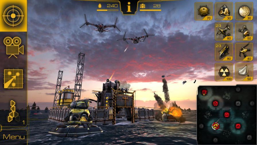 oil-rush-3d-nav oil-rush-3d-nav