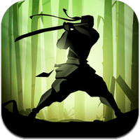 Shadow Fight 3 annoncé sur iOS (vidéo trailer)