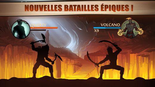 shadow-fight-2 ipa ipad iphone shadow-fight-2 ipa ipad iphone