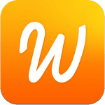 wordson-ae-add-text-to-photos- ipa iphone ipad wordson-ae-add-text-to-photos- ipa iphone ipad