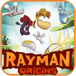 rayman-origins ipa mac