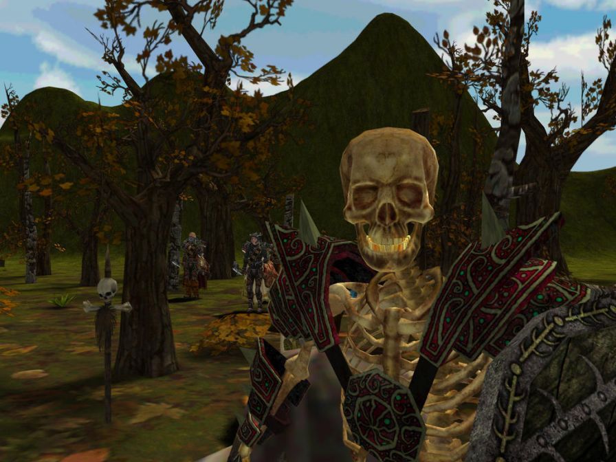 mana-rush ipa mana-rush ipa