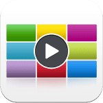 videostory-pro-ae-photo-slides ipa iphone ipad videostory-pro-ae-photo-slides ipa iphone ipad