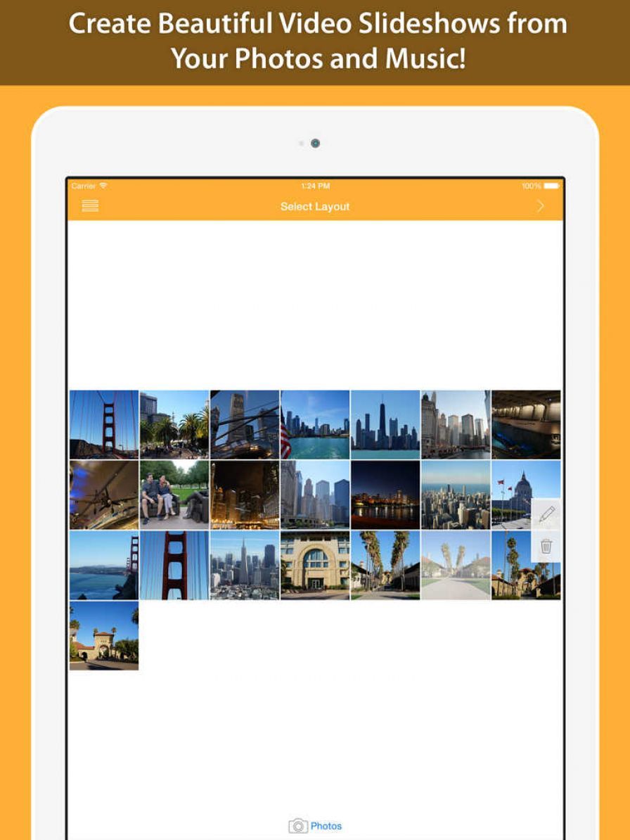 videostory-pro-ae-photo-slides ipa videostory-pro-ae-photo-slides ipa