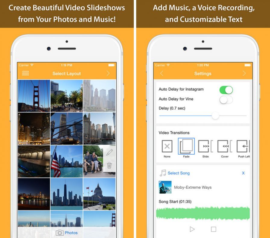 videostory-pro-ae-photo-slides ipa videostory-pro-ae-photo-slides ipa
