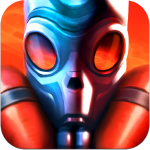 tempo-e ipa iphone ipad tempo-e ipa iphone ipad