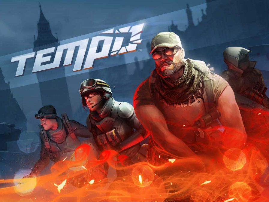 tempo-e ipa tempo-e ipa