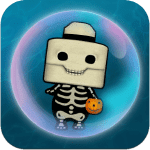 buoy-boy ipa ipad iphone buoy-boy ipa ipad iphone