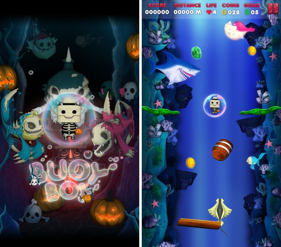 buoy-boy ipa buoy-boy ipa