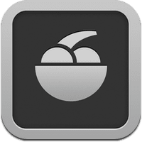 GTA 5 : l'application qui vous accompagne... ou pas sur iPhone et iPad