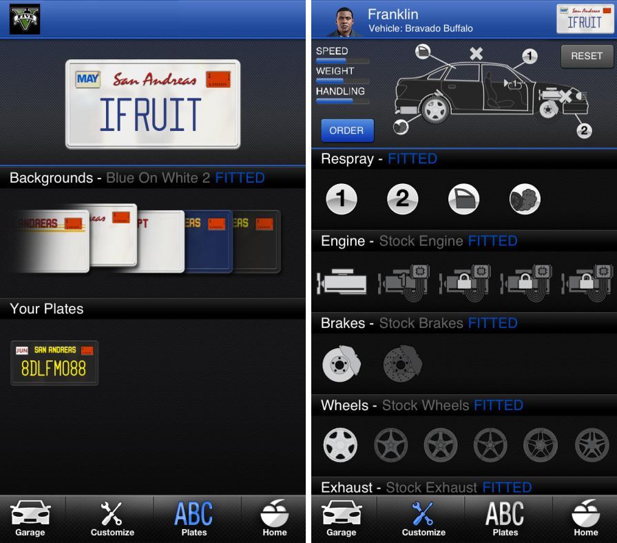 grand-theft-aut grand-theft-aut