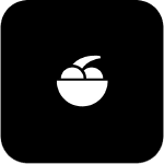 grand theft auto ifruit icon