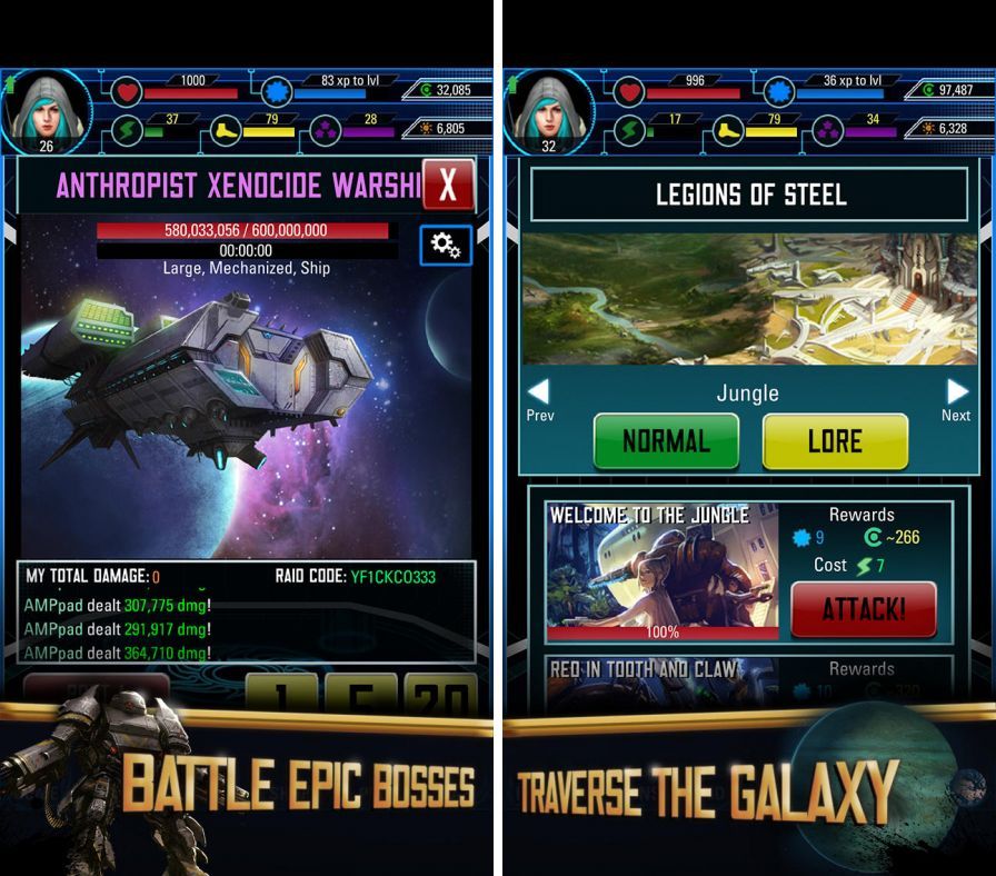 legacy-of-a-tho
