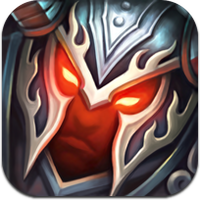 excalibur-knigh excalibur-knigh