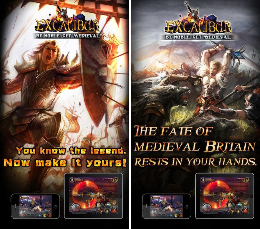 excalibur-knigh excalibur-knigh