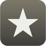 reeder 3 icon