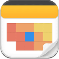calendars-5-cal calendars-5-cal