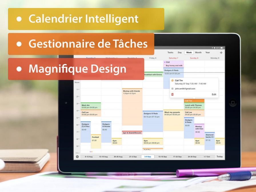 calendars-5-cal calendars-5-cal