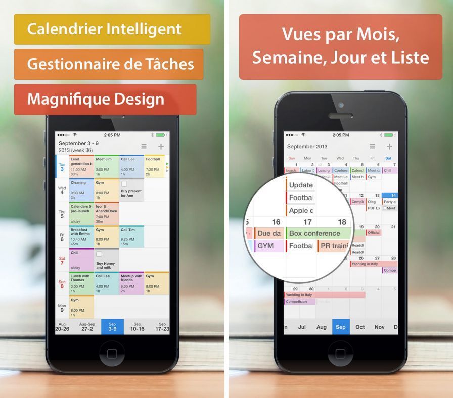 calendars-5-cal calendars-5-cal