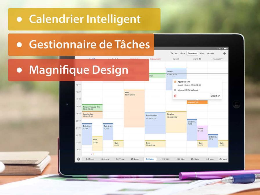 calendars-5-calendrier-intelli ipa calendars-5-calendrier-intelli ipa