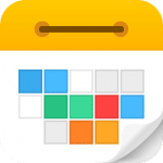 calendars-5 ipa ipad iphone