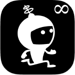 air-supply-infinite ipa iphone ipad air-supply-infinite ipa iphone ipad