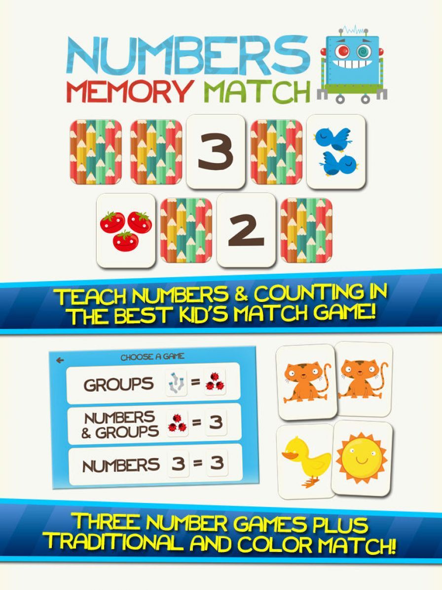 numb-ros-de-comptage-match-jeu ipa