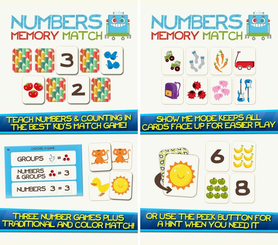 numb-ros-de-comptage-match-jeu ipa numb-ros-de-comptage-match-jeu ipa