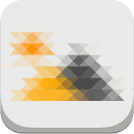 polypic ipa iphone polypic ipa iphone