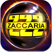 zaccaria-pinball-master-editio ipa iphone ipad zaccaria-pinball-master-editio ipa iphone ipad