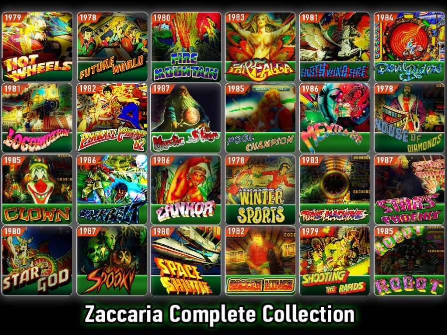 zaccaria-pinball-master-editio ipa zaccaria-pinball-master-editio ipa