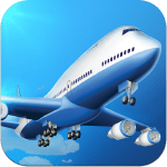 Un MacBook Air résiste... à une chute d'avion