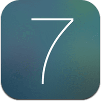 ios soft dev pack jb ios 7.1