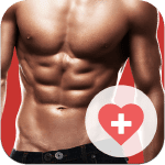 fitness-musculation-exercices- ipa iphone fitness-musculation-exercices- ipa iphone