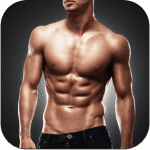 ibodybuilding ipa iphone ibodybuilding ipa iphone