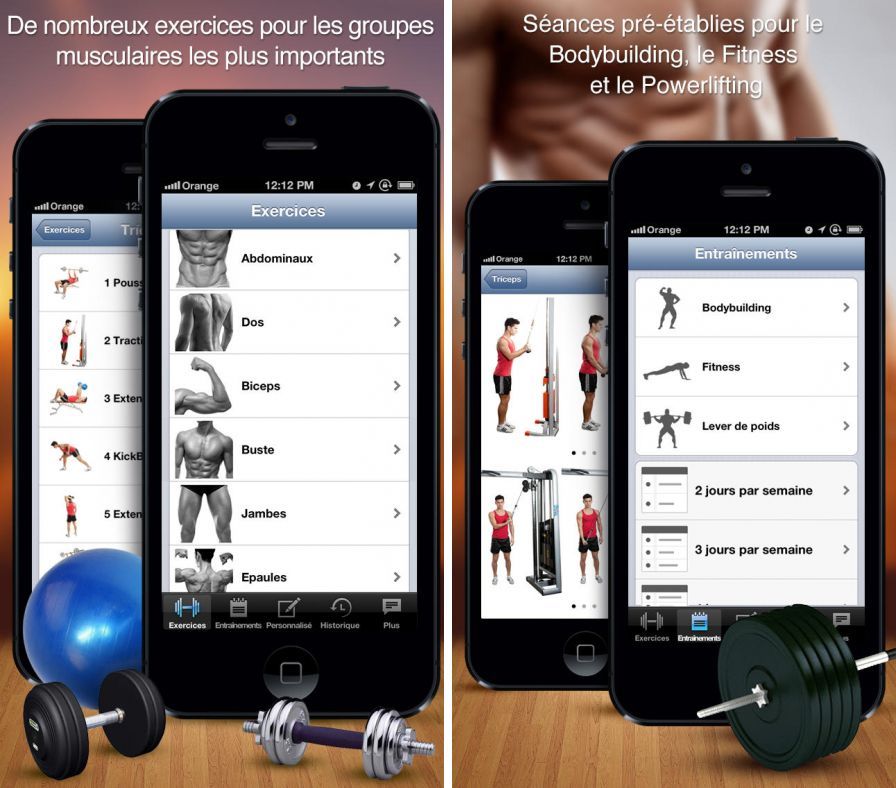 ibodybuilding-p ibodybuilding-p