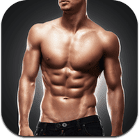 max-fitness ipa iphone