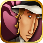 dream-chamber-full ipa ipad iphone