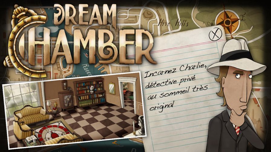 dream-chamber-full ipa dream-chamber-full ipa