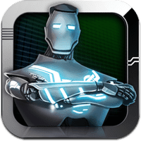 t-e-c-3001 t-e-c-3001