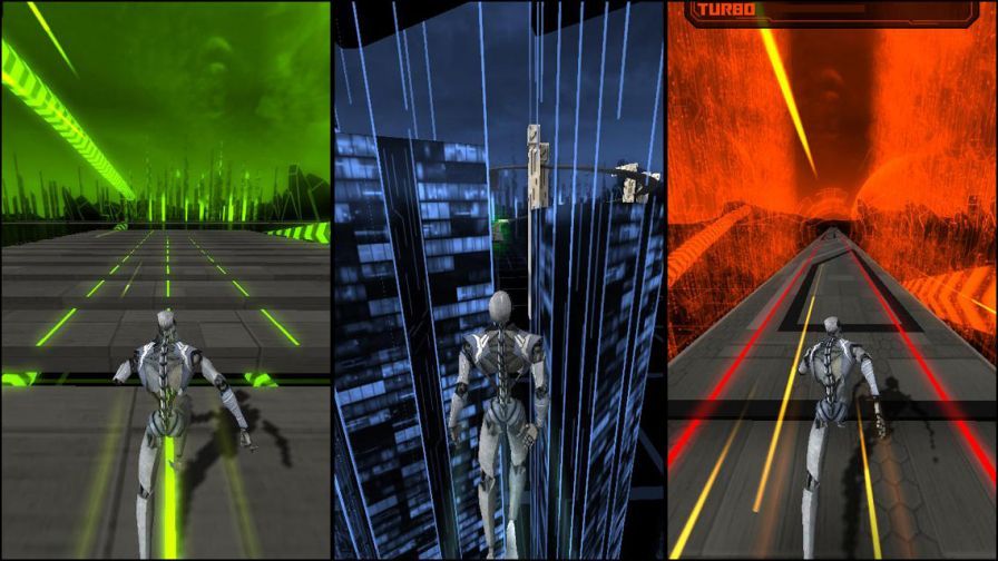 t-e-c-3001 t-e-c-3001