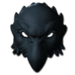 the raven legacy of a master t icon