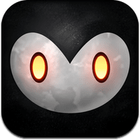 reaper ae tale  icon