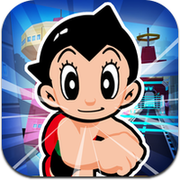 la-course-d-aoa la-course-d-aoa