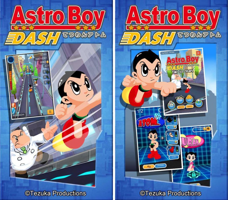 la-course-d-aoa la-course-d-aoa